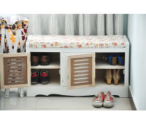 窗玻璃產品庫概覽