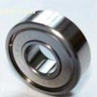 供應(yīng)MR128磁傳動(dòng)中空百葉窗 高效節(jié)能的現(xiàn)代建筑解決方案