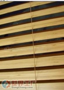 批發百葉窗與木門 價格、廠家與采購指南