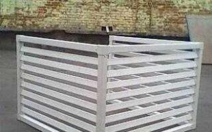 邯鄲新穎PVC塑鋼百葉窗推薦廠家 高品質建材，世界工廠網優選