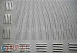 批發(fā)空調(diào)散熱百葉窗價(jià)格與廠家信息——兼論木門關(guān)聯(lián)市場(chǎng)動(dòng)態(tài)