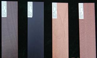 公路百葉窗組件供應(yīng)價格及廠家信息概覽