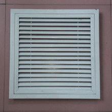 鋁合金百葉窗窗簾的價格、批發(fā)與廠家及橋梁應(yīng)用的全面解析