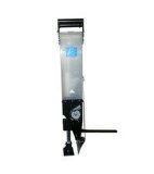 電子施肥器,電子播種器,小型收割機,產品信息,批發信息 新星電子播種施肥器廠,